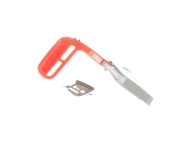 Echo Chain Brake Assembly - 43310039039