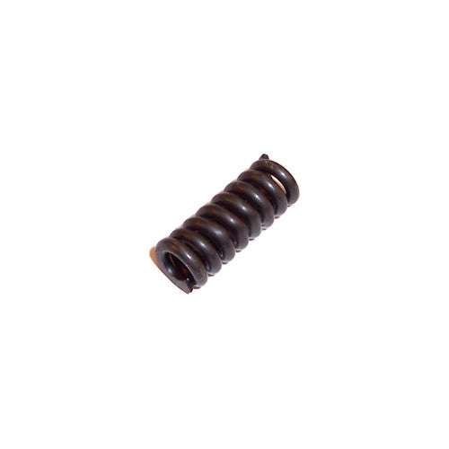 Whirlpool Control Board - 2221000
