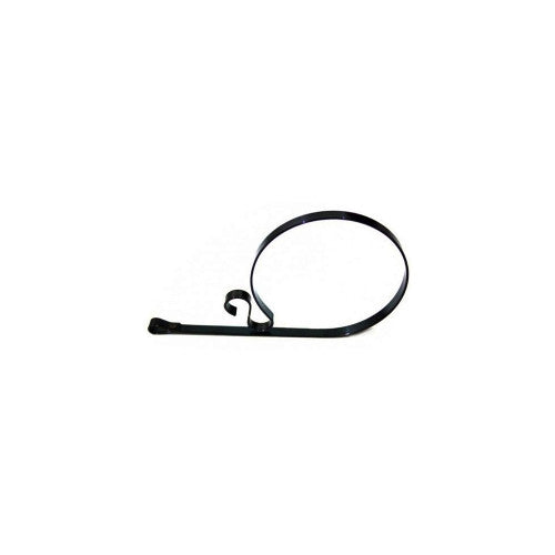 Whirlpool Control-Panel - 74008771