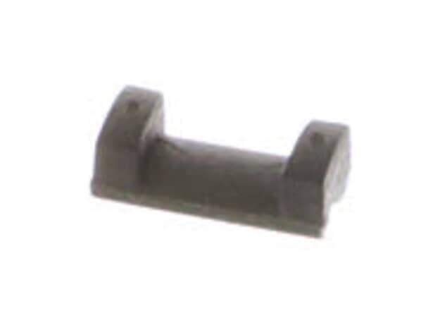 Echo Inner Brng Holder - 43334522460