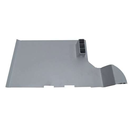 Samsung Adhesive-Sil - 0201-001416