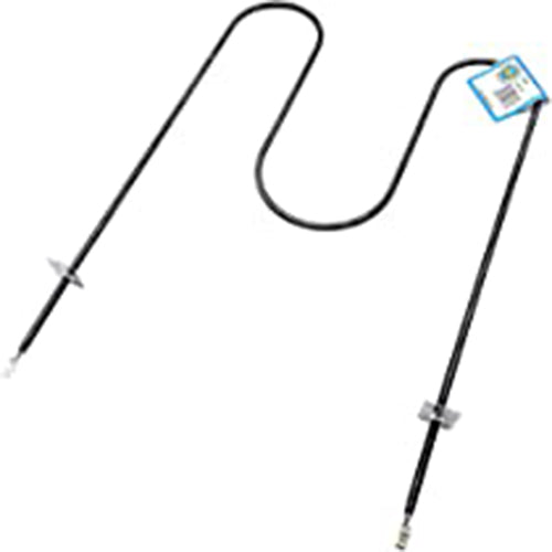Whirlpool Elmnt-Brol - W10857686