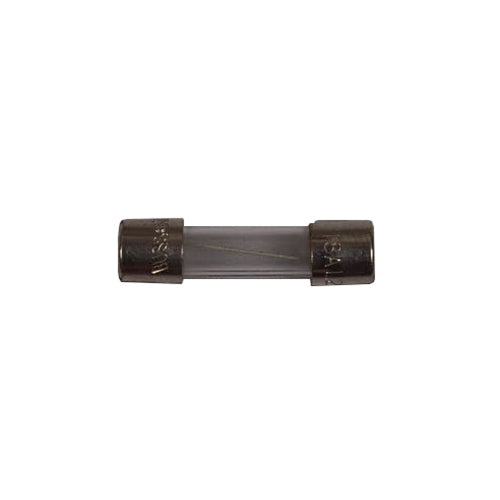 Whirlpool Fuse-Thrml - W10711017