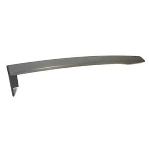 Whirlpool Handle - W10918556