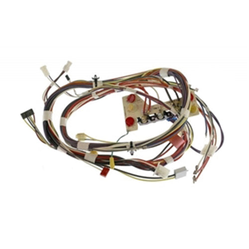 Sony S/M Hvm-332 - *HVM332