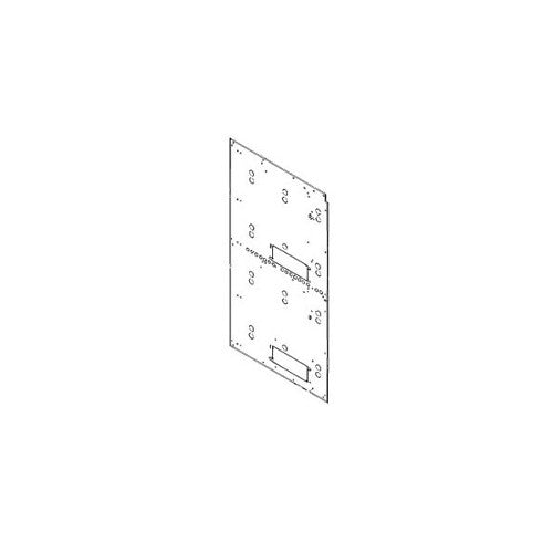Whirlpool Door Lock - 74005517