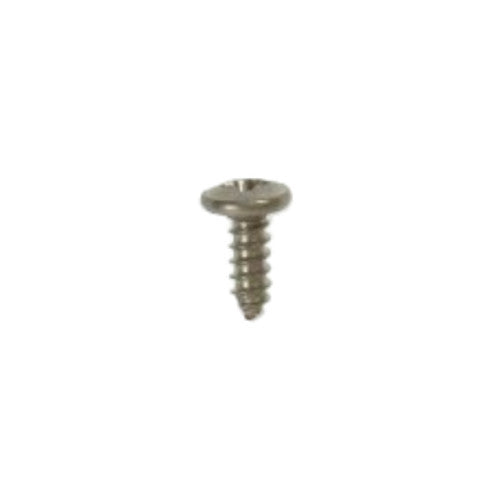 Pioneer Cone Speaker - 16-463A