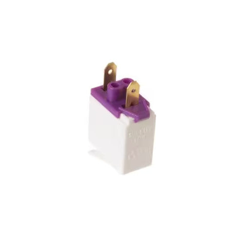 Whirlpool Nlambackguar - 8X004038MM