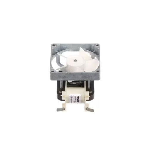 Ariens Company Blade Brace - 40 - 03438143