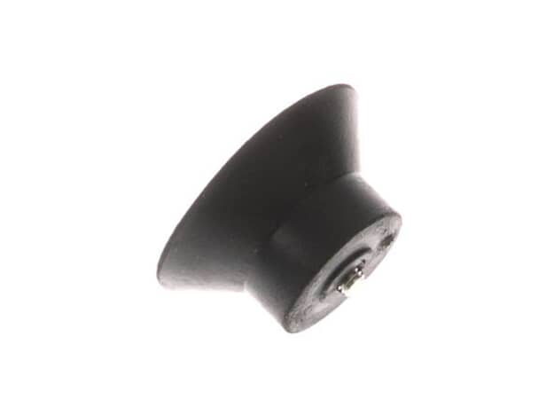 Makita Tank Foot Assembly - 434002-E