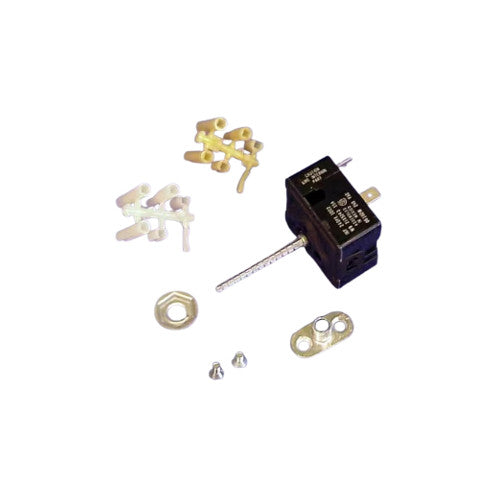 Whirlpool Handle - W10314521K