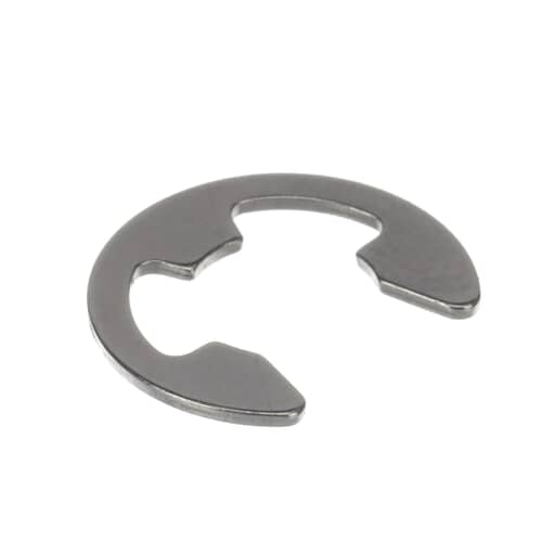 LG Rings - 4350JA3005B