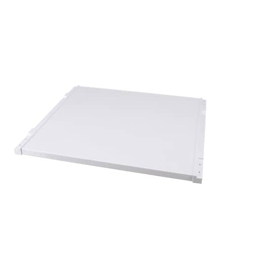 Blomberg K54283B Foamed Frz.Door Assemb - 4356700100