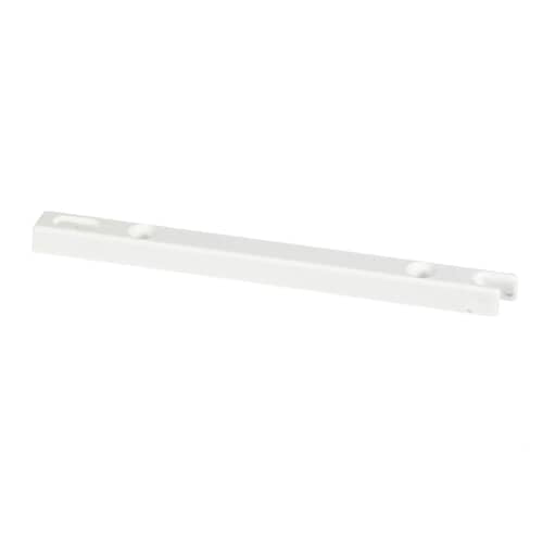 Whirlpool Gate-Suprt - 4357293