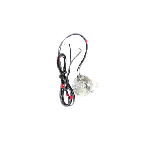 Snapper Seat Bracket Wldt. - 7079665YP