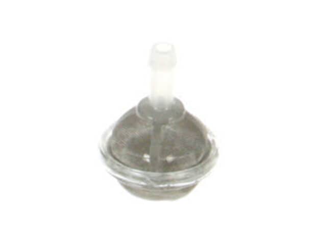 Echo Filter-Oil - 43620514730