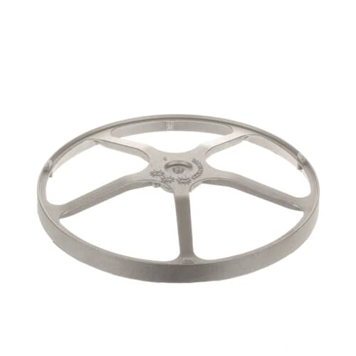 Ridgid Dies, 415 2-1/2-Inch-4 Npsm Hs - 94220
