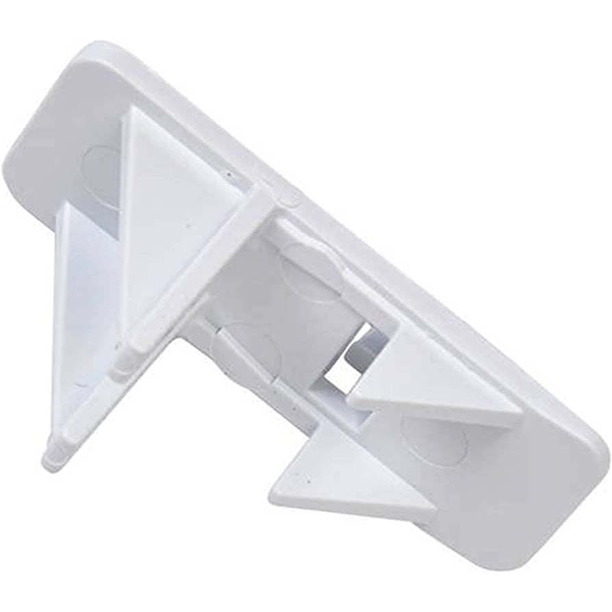 Whirlpool Ladder - W10719660