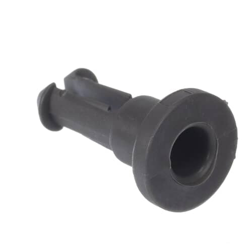LG Nozzle Shaft - 4370ED3006A