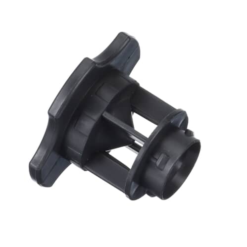 LG Nozzle Shaft - 4370ED3007C