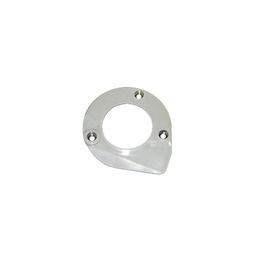 Echo Short Block - SB1055