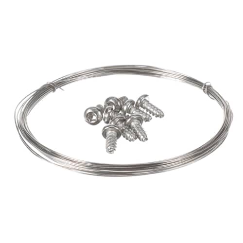 Whirlpool Cuttr-Wire - 4387020