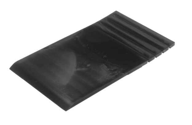 Whirlpool Refrigerator Shim - 4387828A