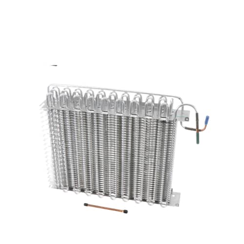 Whirlpool Evaporator - 4388575
