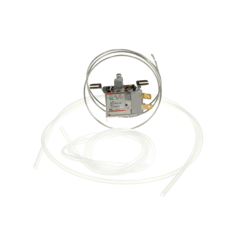 Whirlpool Thermostat - 4389248