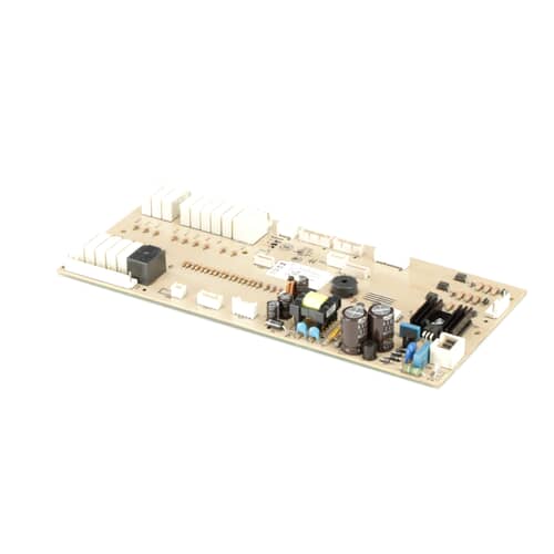 Blomberg Control Board Assembly V3 G917 - 4390002900