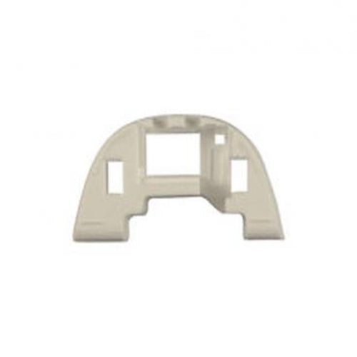 Whirlpool Insulation - W10555472