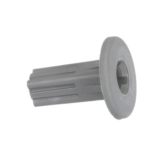 Whirlpool Hing-Bushg - 4390731
