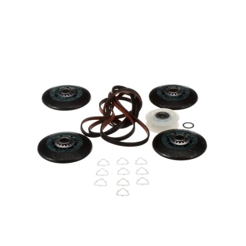 Whirlpool 27 Dryer Repair Kit - 4392067RC