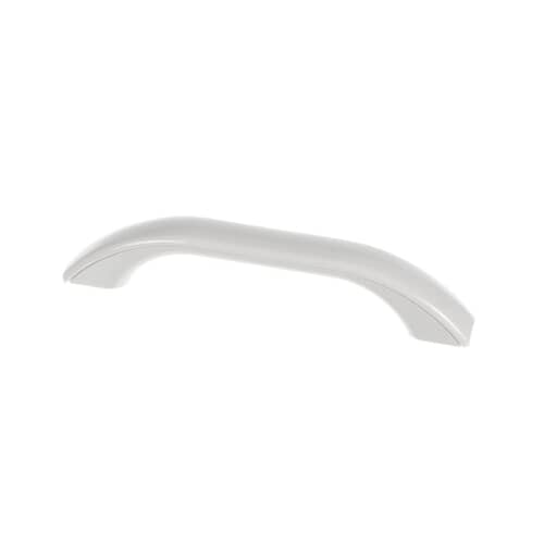 Whirlpool Whrilpool 4393823 Microwave Do - 4393823