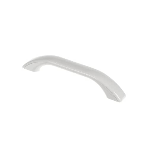 Whirlpool Whrilpool 4393823 Microwave Do - 4393823