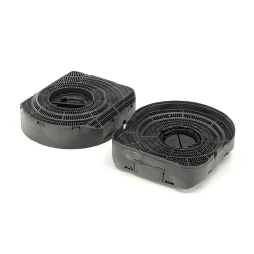 Whirlpool Filter - 4396848