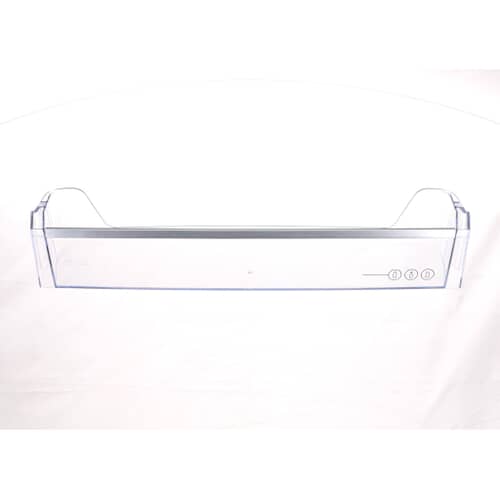 Blomberg Door_Shelf - 4396881100