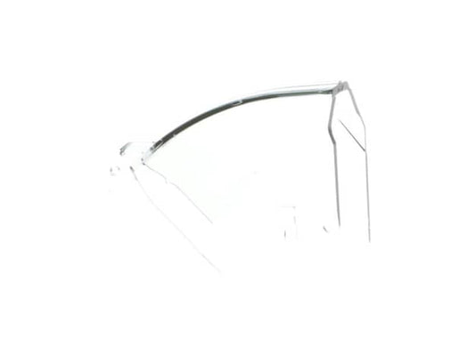 Milwaukee Transparent Window - 44-06-0201