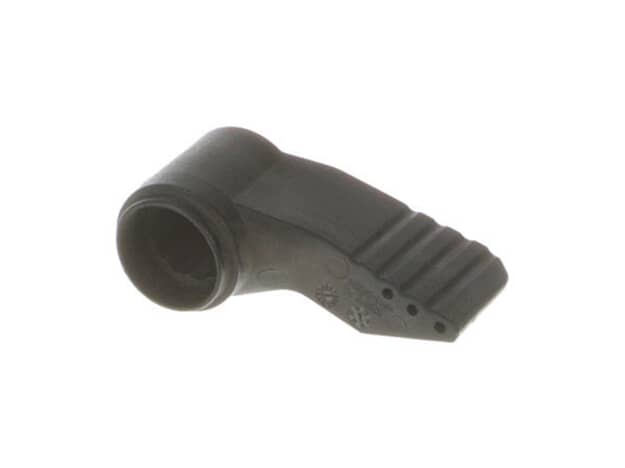 Milwaukee Depth Lever - 44-10-0007