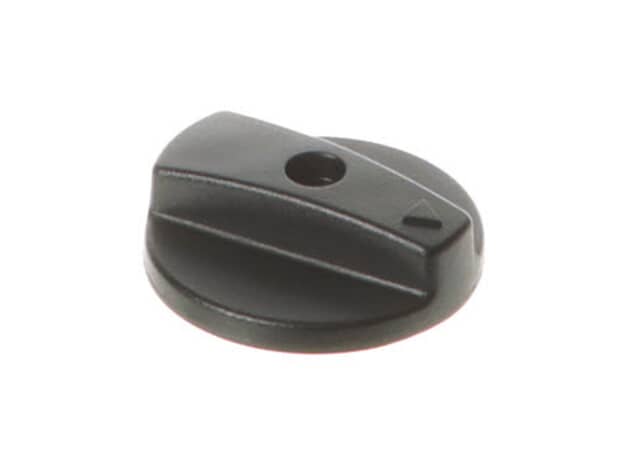 Milwaukee Selector Knob Assembly - 44-10-0057