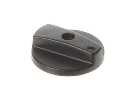 Milwaukee Selector Knob Assembly - 44-10-0057