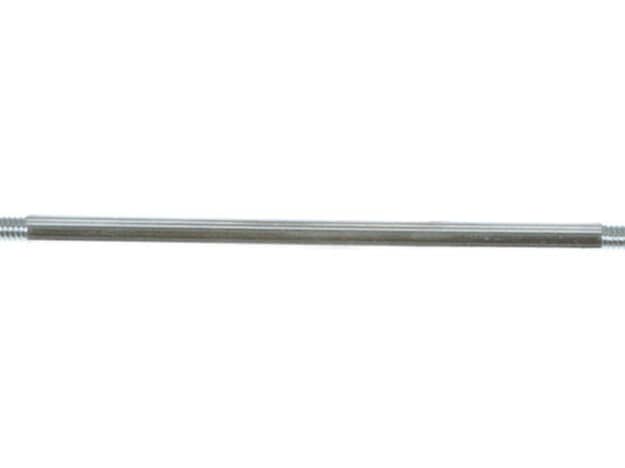 Milwaukee Bar Handle - 44-10-0365