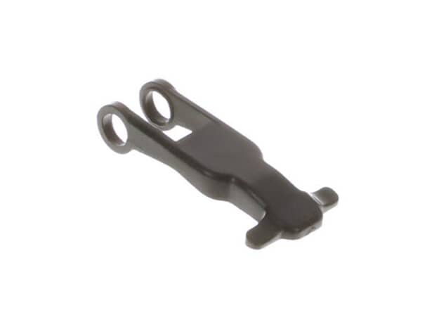 Milwaukee Paddle Linkage - 44-14-0400