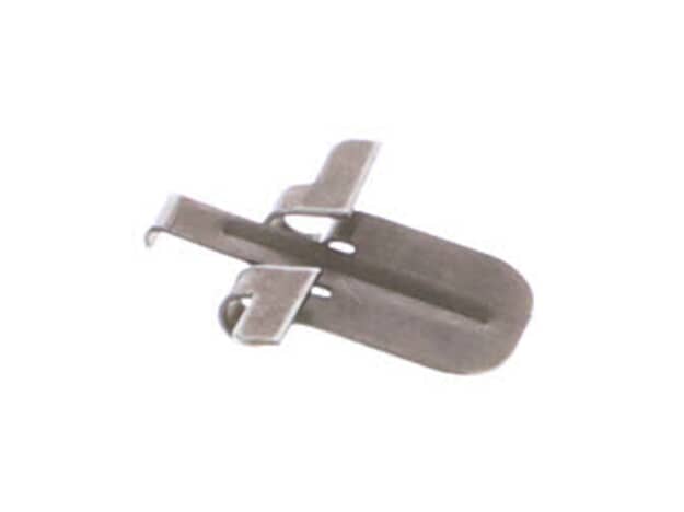 Milwaukee Lock Lever - 44-20-0325