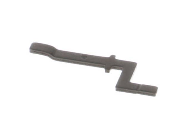 Milwaukee Spindle Lock – 44-20-0651
