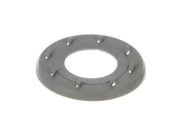 Milwaukee Pad Brake - 44-52-0965