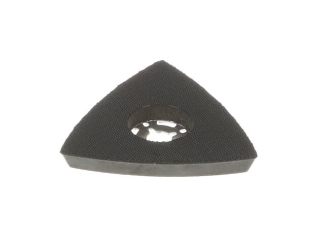 Milwaukee Backing Pad - 44-52-2000