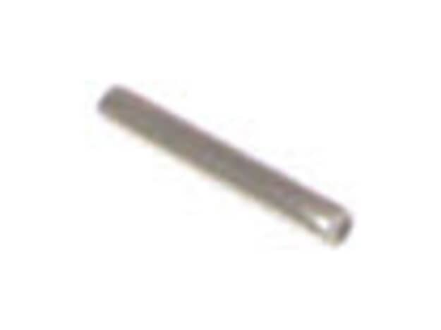 Milwaukee Pivot Pin - 44-60-0465
