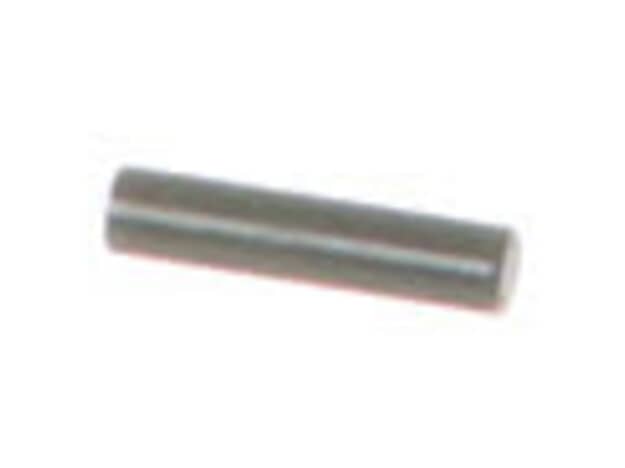 Milwaukee Pin- Release Lever - 44-60-0560