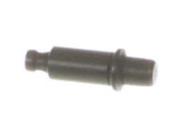 Milwaukee Spindle Lock Pin - 44-60-1690